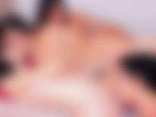 Live cam show with Veka-Worldd - Lingerie on Cam Slut
