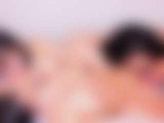 Veka-Worldd's Live Sex Cam Show