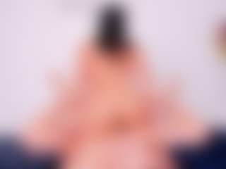 Live cam show with Veka-Worldd - Strip on Camsoda