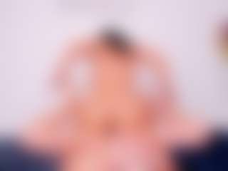 Veka-Worldd's Live Sex Cam Show