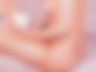 Live cam show with Veka-Worldd - Flashing on fapnchat