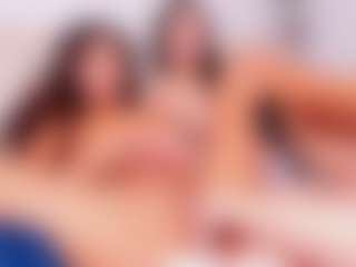 Veka-Worldd's Live Sex Cam Show