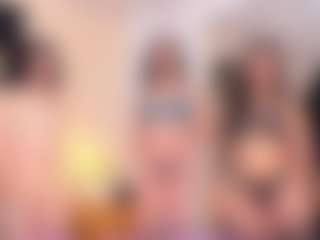 Live cam show with Veka-Worldd - Teen (18+) on camwithhim.com