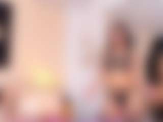 Veka-Worldd's Live Sex Cam Show