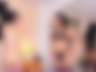 Live cam show with Veka-Worldd - Tattoos on Big Tits