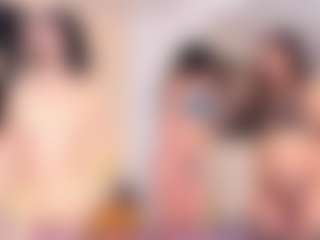 Live cam show with Veka-Worldd - Fingering on Camsoda
