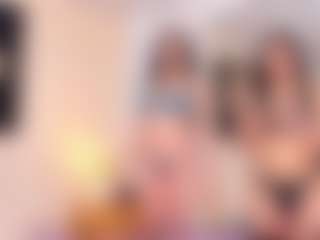 Veka-Worldd's Live Sex Cam Show