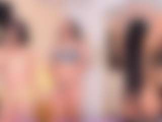 Live cam show with Veka-Worldd - Amateur on Livezox