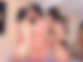 Live cam show with Veka-Worldd - White on CamSodaAdn | colombia