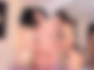 Live cam show with Veka-Worldd - Amateur on Porn Luv