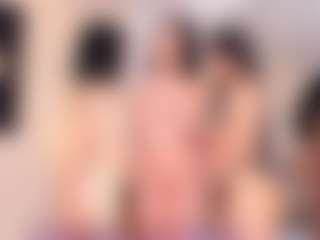 Live cam show with Veka-Worldd - Skinny on Camversity