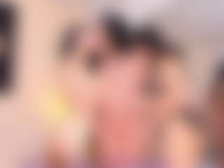Live cam show with Veka-Worldd - Bedroom on Camsoda