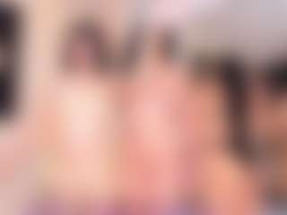 Live cam show with Veka-Worldd - Skinny White on studioflirtlive.com | colombia