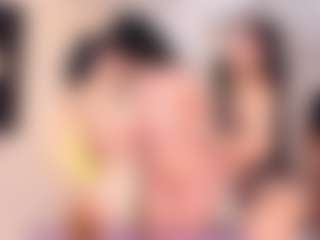 Live cam show with Veka-Worldd - Brown Eyes on Nude Live Now