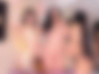Live cam show with Veka-Worldd - Amateur Big Tits on Livezox