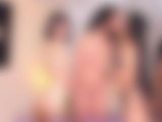 Live cam show with Veka-Worldd - White on MyBangCams | colombia