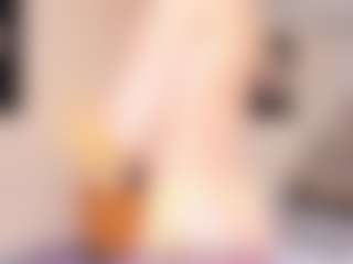 Live cam show with Veka-Worldd - Toys on Fapmatic.com