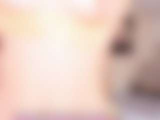 Live cam show with Veka-Worldd - Young Adult on Fapmatic.com