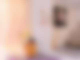 Live cam show with Veka-Worldd - Nipple Piercings on dropp.cam
