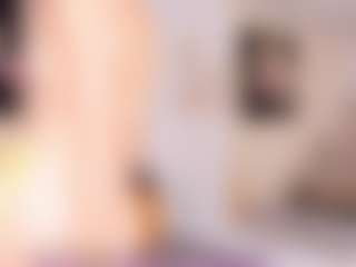 Live cam show with Veka-Worldd - Twerk on Latina Girls