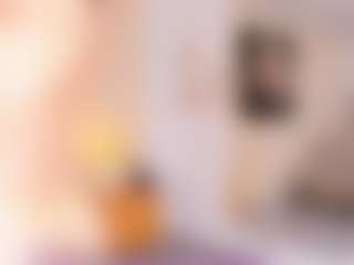 Live cam show with Veka-Worldd - Blonde Hair on galaxygirlnitro.com