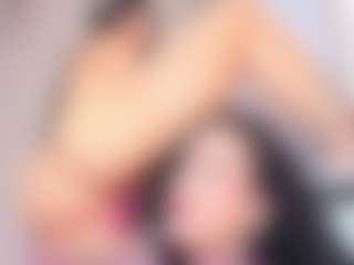 Live cam show with Veka-Worldd - Drinking on friskycurves.com