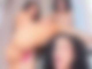 Live cam show with Veka-Worldd - Nipple Piercings on parknlotfishbdy
