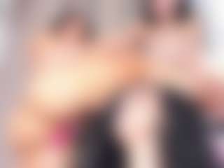 Veka-Worldd's Live Sex Cam Show