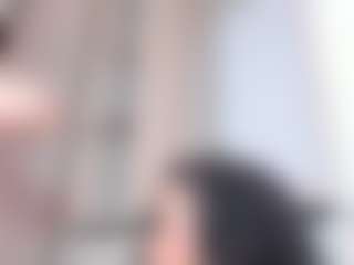 Live cam show with Veka-Worldd - Drinking on luckytryst.com