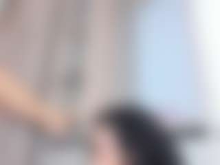 Live cam show with Veka-Worldd - Amateur on luckytryst.com