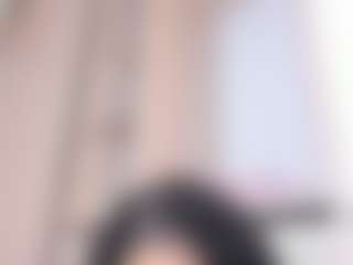 Live cam show with Veka-Worldd - Dildo on Fling VIP Chat