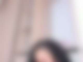 Live cam show with Veka-Worldd - Blonde Hair Lovense on galaxygirlnitro.com