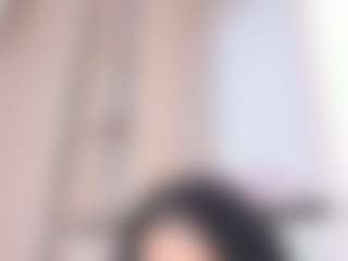 Live cam show with Veka-Worldd - Blonde Hair Amateur on Stripli.com