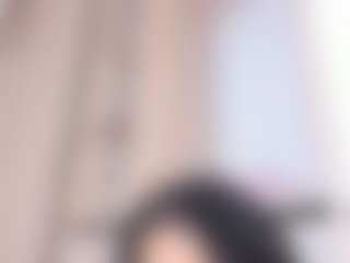 Live cam show with Veka-Worldd - Blonde Hair Toys on livesexfox.com