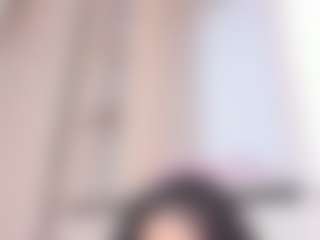 Live cam show with Veka-Worldd - Teen (18+) on slutload