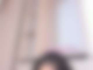 Live cam show with Veka-Worldd - Twerk on testsause.com