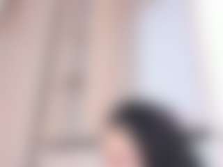 Live cam show with Veka-Worldd - Brown Eyes Blonde Hair on iamadamtest123.com