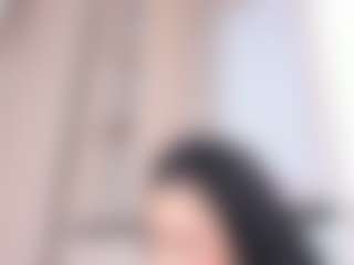 Live cam show with Veka-Worldd - Tattoos Blonde Hair on ObeyMaria