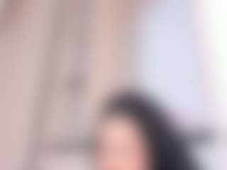 Live cam show with Veka-Worldd - Drinking on Lustler