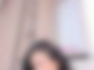 Live cam show with Veka-Worldd - Bedroom on x69.live