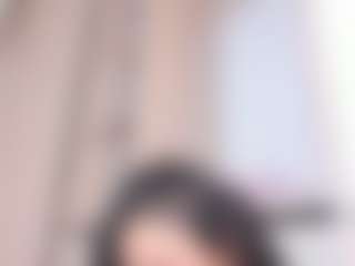 Live cam show with Veka-Worldd - Blonde Hair Dildo on Livezox