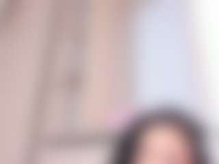 Live cam show with Veka-Worldd - Flashing on milfzrlive.com