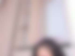 Live cam show with Veka-Worldd - Drinking on hotwifechat.live