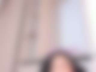 Live cam show with Veka-Worldd - Drinking on makecum.org