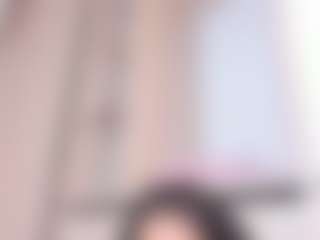 Live cam show with Veka-Worldd - Public on TottyGirls
