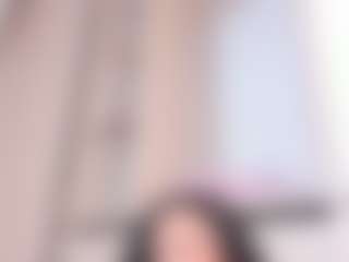 Veka-Worldd's Live Sex Cam Show