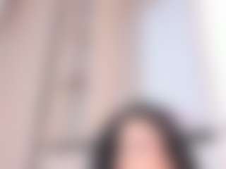 Live cam show with Veka-Worldd - Dildo on pussylord.com