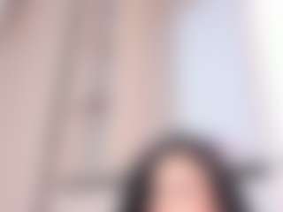 Live cam show with Veka-Worldd - Blonde Hair Dildo on LiveSexCams6