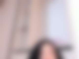 Live cam show with Veka-Worldd - Fingering on dasdasdadada.com