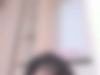 Live cam show with Veka-Worldd - Blonde Hair Amateur on galaxygirlnitro.com